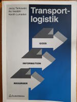 Transportlogistik