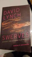 David Lynch Swerves: Uncertainty from Lost Highway to Inland Empire