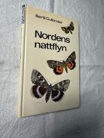 Nordens nattflyn