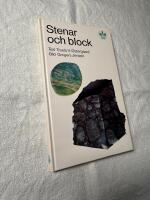 Stenar och block