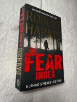 The Fear Index