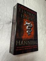 Hannibal