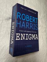 Enigma