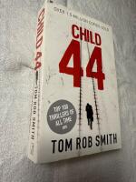 Child 44