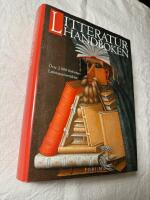 Litteratur handboken