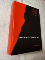 Kommunismens svarta bok