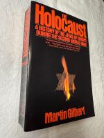 The Holocaust : The Human Tragedy [Elektronisk resurs]