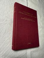 Till minnet av Södra Roslags tingsrätt : en minnesskrift utgiven av Notarieföreningen vid Södra Roslags tingsrätt