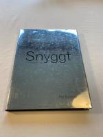 Snyggt : En stilguide f&ouml;r m&auml;n