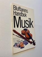 Bluffarens handbok
