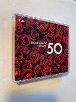 Best Romantic Classics 50