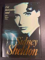 Vid horisontens rand