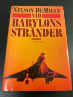 Vid babylons str&auml;nder