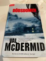 D&ouml;dsdomen