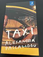 Taxi