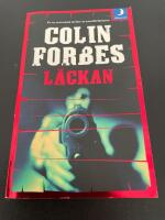 L&auml;ckan