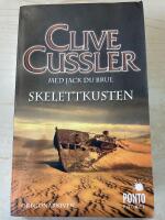 Skelettkusten