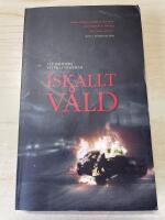 Iskallt v&aring;ld