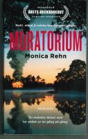 Moratorium