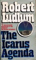 The Icarus Agenda
