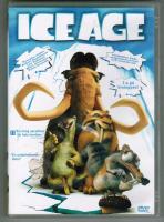 Ice Age
