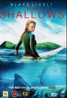 Shallows