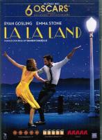 La La Land