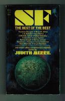 SF The Best of the Best