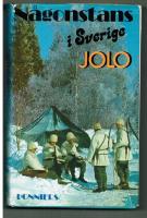 N&aring;gonstans i Sverige