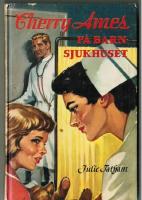 P&aring; barnsjukhuset