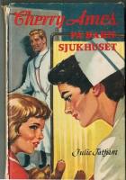 P&aring; barnsjukhuset