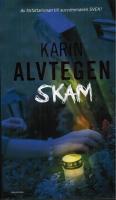 Skam
