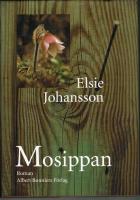 Mosippan