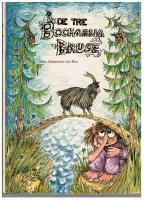De tre bockarna Bruse