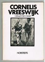 I st&auml;llet f&ouml;r vykort