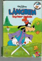 L&aring;ngben byter jobb