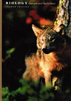 Biology Concepts and Applications