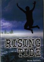 Rising Tide