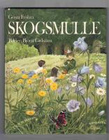 Skogsmulle : natursagor f&ouml;r barn