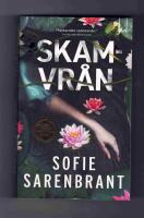 Skamvr&aring;n