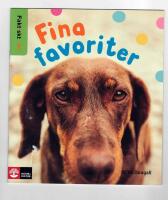 Faktiskt Fina favoriter