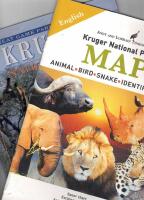 Kruger National Park