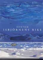 Bortom isbj&ouml;rnens rike
