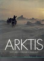 Arktis