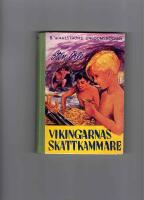 Vikingarnas skattkammare