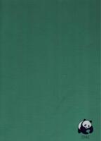 Tranor : bilder och beskrivningar av samtliga arter