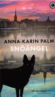 Sn&ouml;&auml;ngel