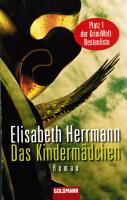 Das Kinderm&auml;dchen