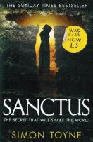 Sanctus