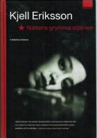 Nattens grymma stj&auml;rnor